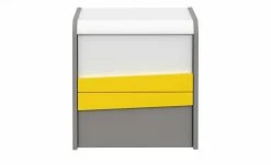 Nachtschrank Divertido 8 Nachtschrank Divertido -Tische Verkäufe 13206907 8 202204071243