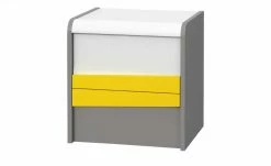 Nachtschrank Divertido 5 Nachtschrank Divertido -Tische Verkäufe 13206907 9 202204071243