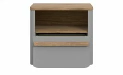 Nachttisch Surfinio 5 Nachttisch Surfinio -Tische Verkäufe 13206915 1 202204071242