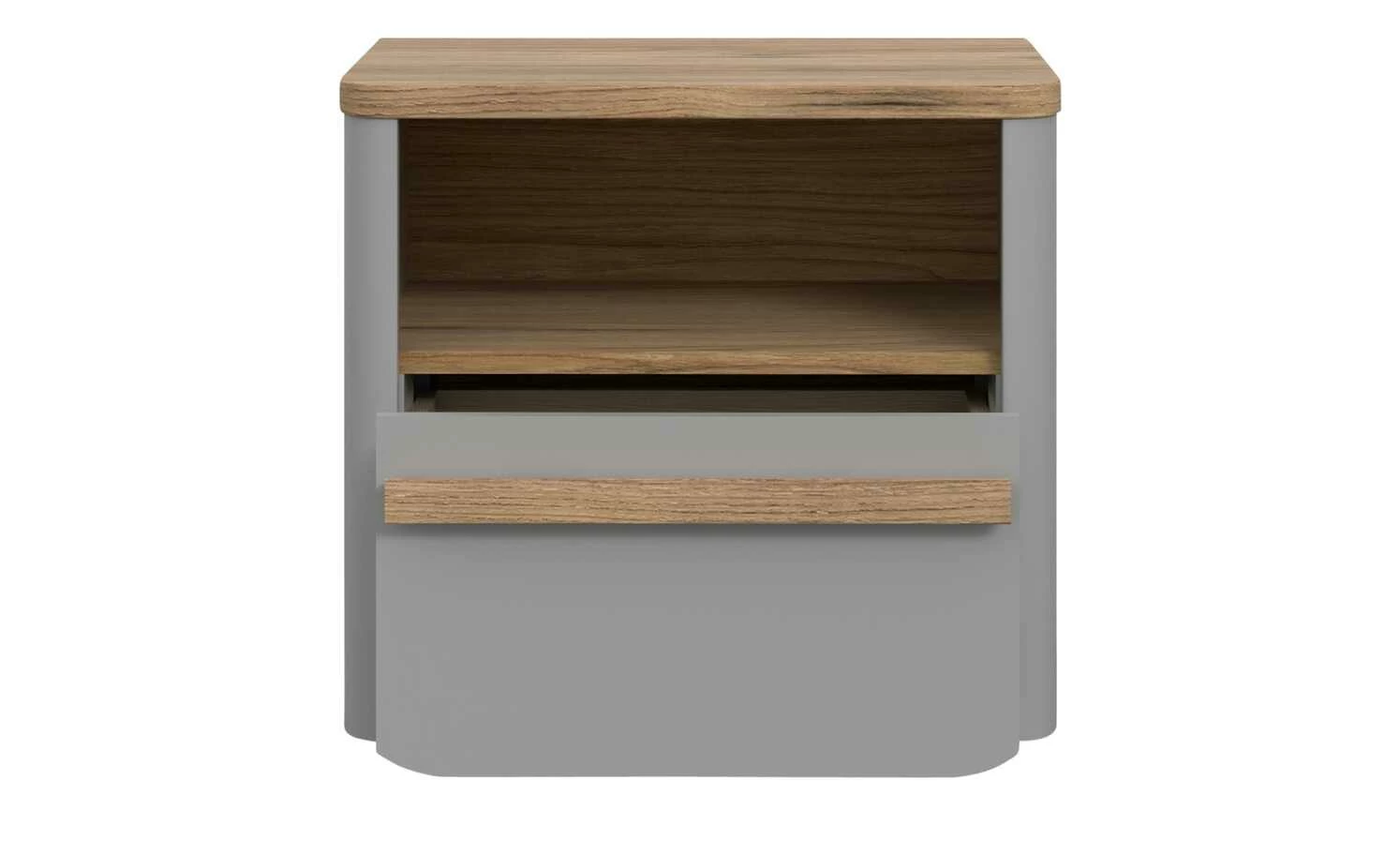 Nachttisch Surfinio Nachttisch Surfinio -Tische Verkäufe 13206915 1 202204071242