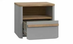 Nachttisch Surfinio 6 Nachttisch Surfinio -Tische Verkäufe 13206915 2 202204071242