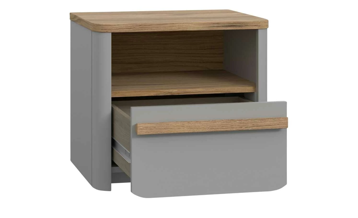 Nachttisch Surfinio Nachttisch Surfinio -Tische Verkäufe 13206915 2 202204071242