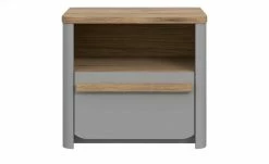 Nachttisch Surfinio 7 Nachttisch Surfinio -Tische Verkäufe 13206915 3 202204071242