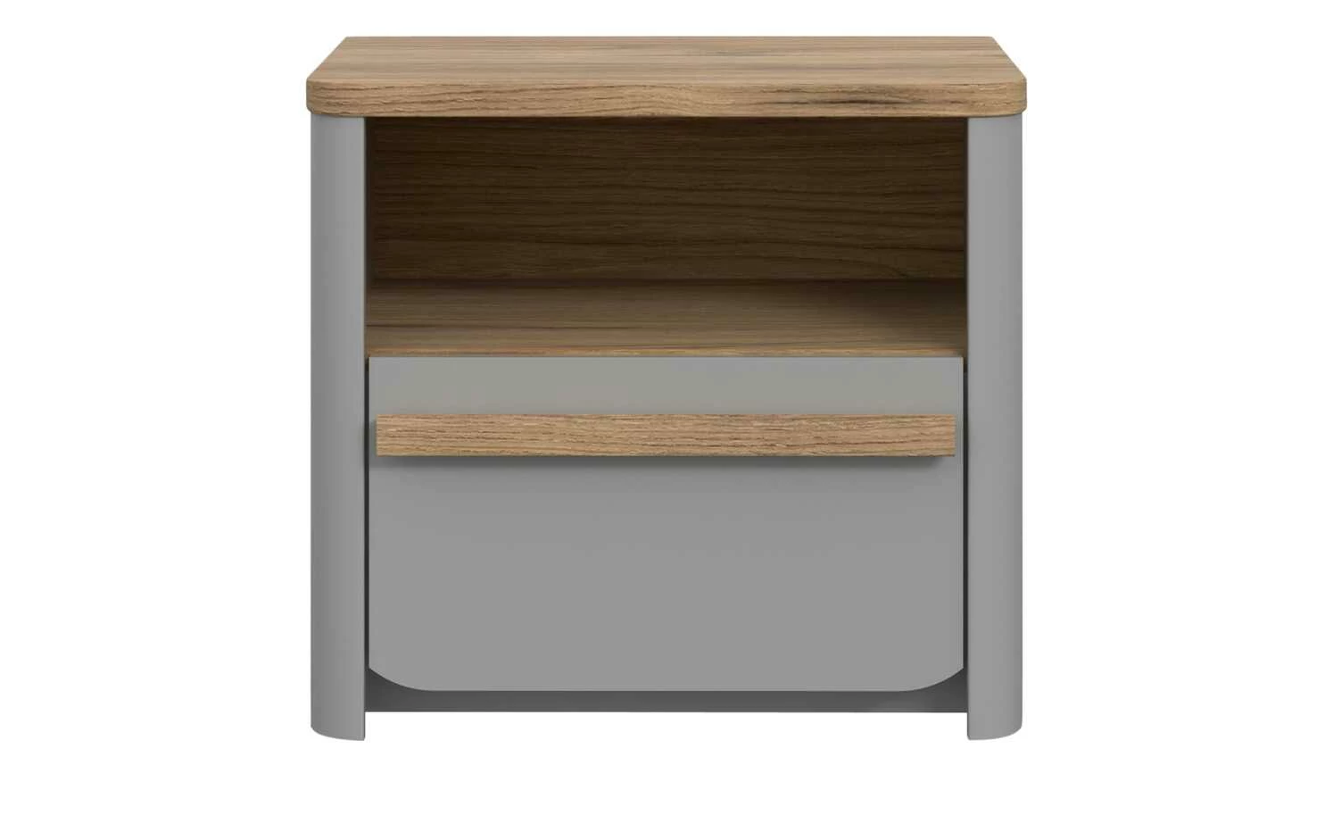 Nachttisch Surfinio Nachttisch Surfinio -Tische Verkäufe 13206915 3 202204071242