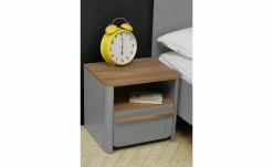 Nachttisch Surfinio 3 Nachttisch Surfinio -Tische Verkäufe 13206915 4 202204071242