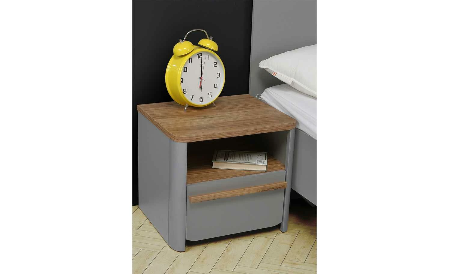 Nachttisch Surfinio Nachttisch Surfinio -Tische Verkäufe 13206915 4 202204071242