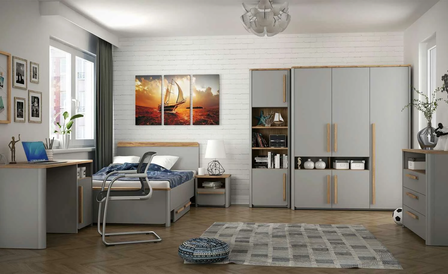 Nachttisch Surfinio Nachttisch Surfinio -Tische Verkäufe 13206915 5 202204071242