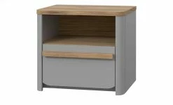 Nachttisch Surfinio 4 Nachttisch Surfinio -Tische Verkäufe 13206915 6 202204071242