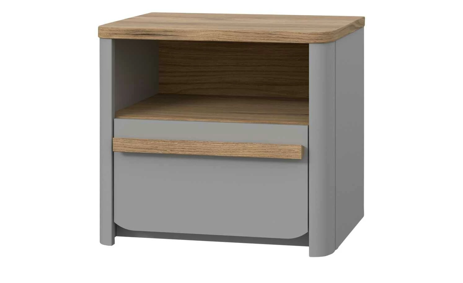 Nachttisch Surfinio Nachttisch Surfinio -Tische Verkäufe 13206915 6 202204071242