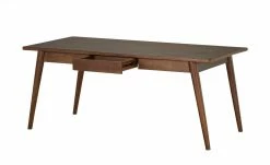 Esstisch Tweed Me 7 Esstisch Tweed Me -Tische Verkäufe 13230019 1 202007080956