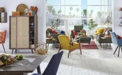 Esstisch Tweed Me 4 Esstisch Tweed Me -Tische Verkäufe 13230019 10 202008192237