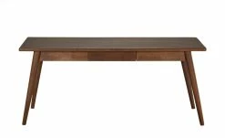 Esstisch Tweed Me 14 Esstisch Tweed Me -Tische Verkäufe 13230019 13 202106021248