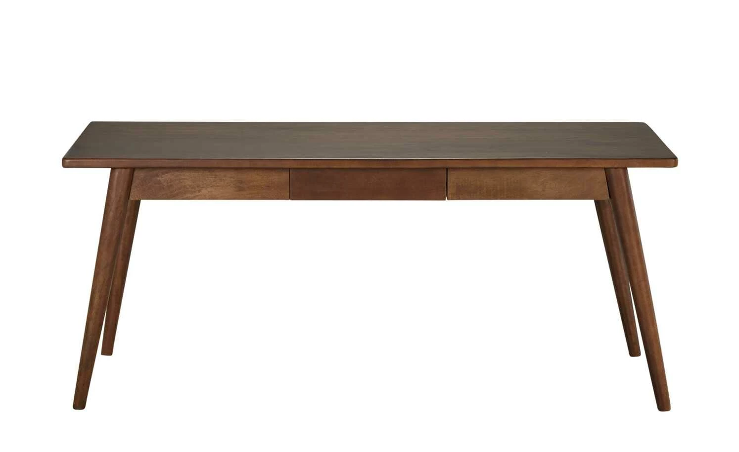 Esstisch Tweed Me Esstisch Tweed Me -Tische Verkäufe 13230019 13 202106021248