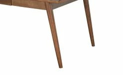 Esstisch Tweed Me 8 Esstisch Tweed Me -Tische Verkäufe 13230019 2 202007080956