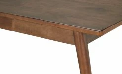 Esstisch Tweed Me 9 Esstisch Tweed Me -Tische Verkäufe 13230019 3 202007080956