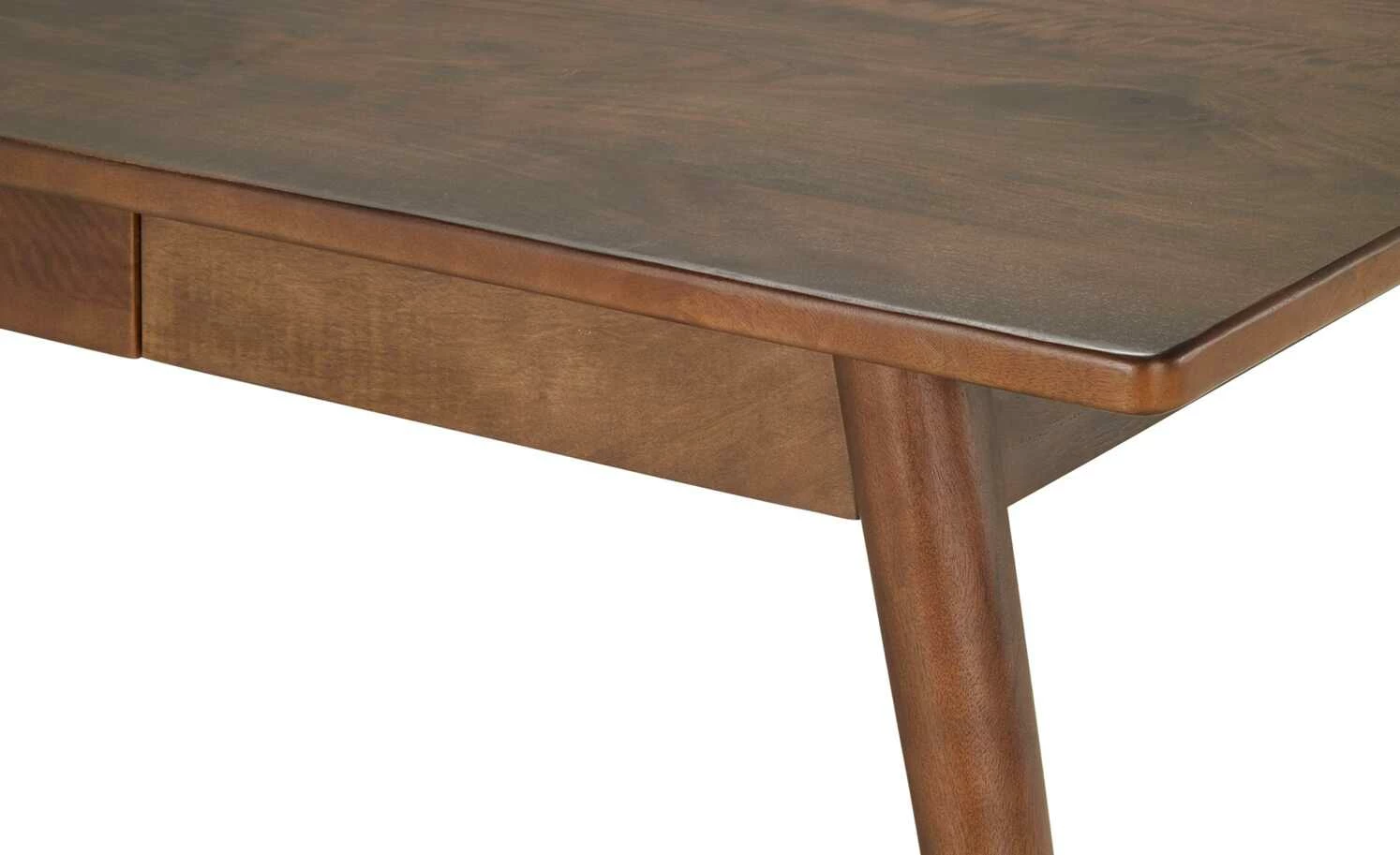 Esstisch Tweed Me Esstisch Tweed Me -Tische Verkäufe 13230019 3 202007080956