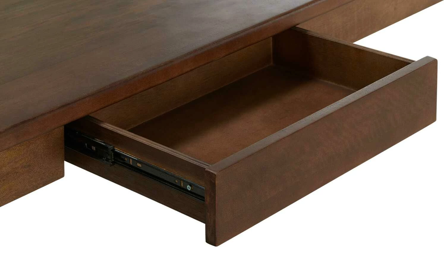 Esstisch Tweed Me Esstisch Tweed Me -Tische Verkäufe 13230019 4 202007080956