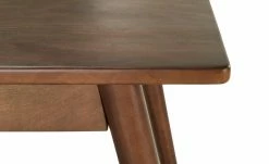 Esstisch Tweed Me 11 Esstisch Tweed Me -Tische Verkäufe 13230019 5 202007080956