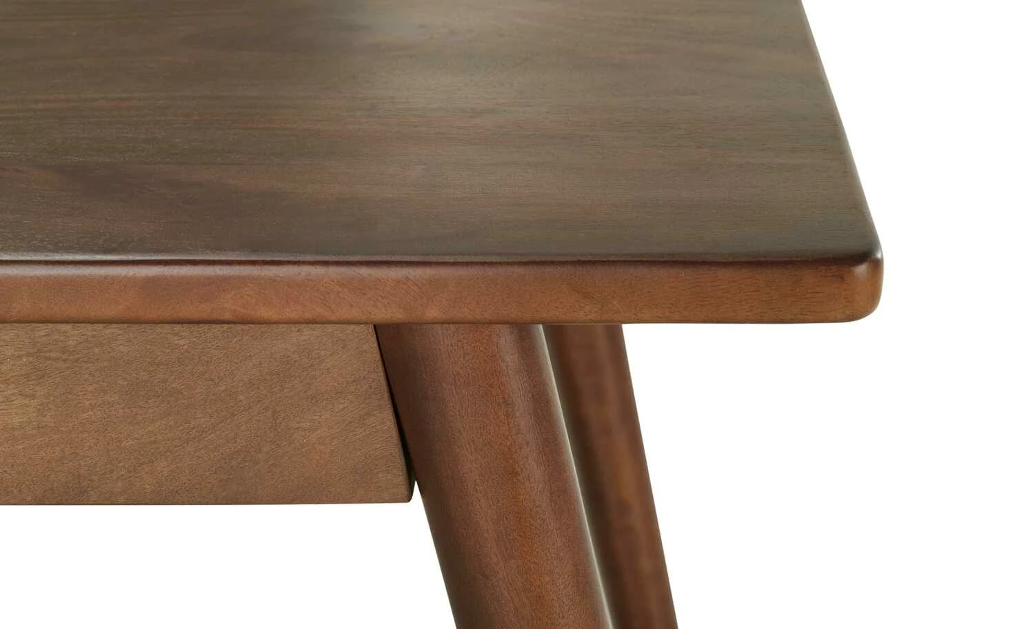 Esstisch Tweed Me Esstisch Tweed Me -Tische Verkäufe 13230019 5 202007080956