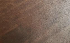 Esstisch Tweed Me 12 Esstisch Tweed Me -Tische Verkäufe 13230019 6 202007080956