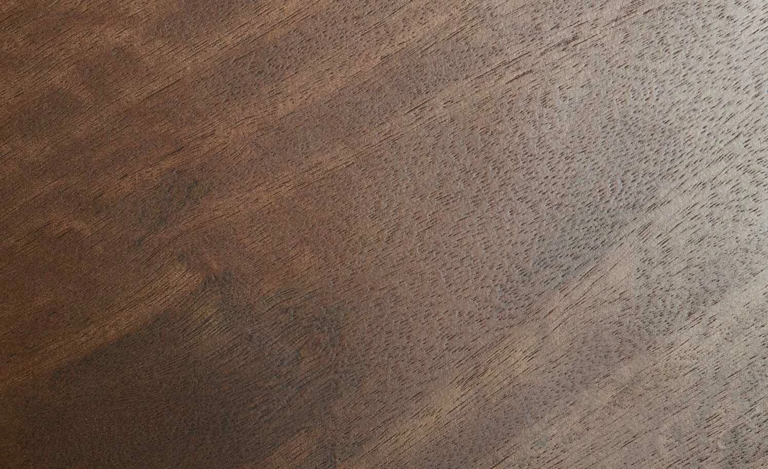 Esstisch Tweed Me Esstisch Tweed Me -Tische Verkäufe 13230019 6 202007080956