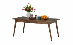 Esstisch Tweed Me 13 Esstisch Tweed Me -Tische Verkäufe 13230019 8 202008192237