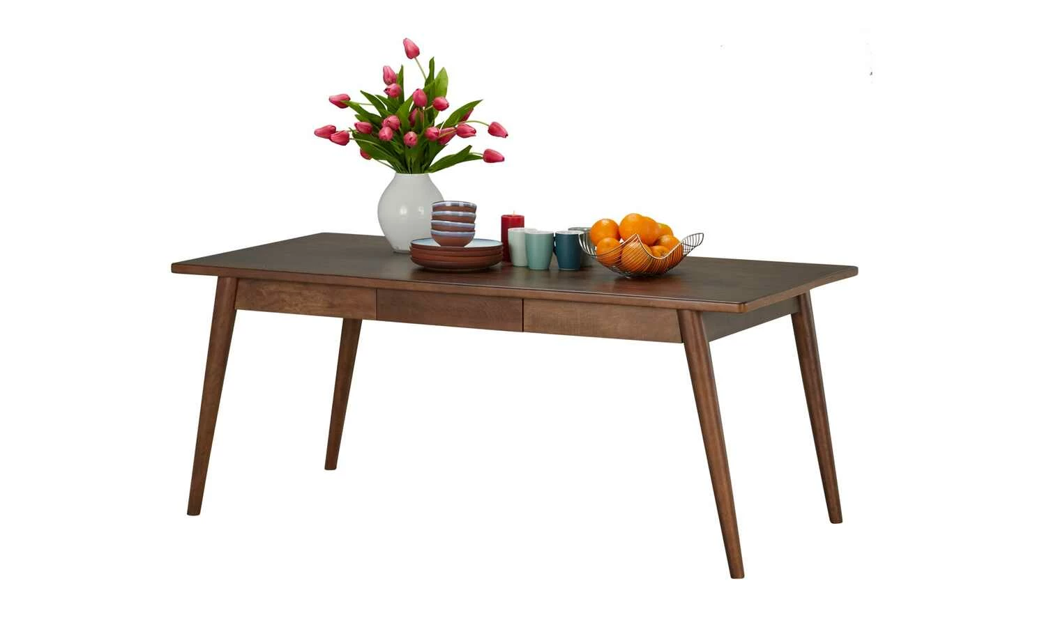 Esstisch Tweed Me Esstisch Tweed Me -Tische Verkäufe 13230019 8 202008192237