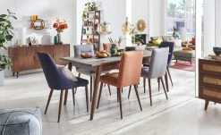 Esstisch Tweed Me 5 Esstisch Tweed Me -Tische Verkäufe 13230019 9 202008192237