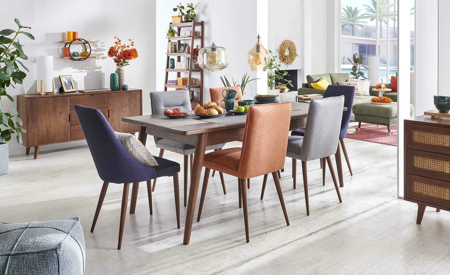 Esstisch Tweed Me Esstisch Tweed Me -Tische Verkäufe 13230019 9 202008192237