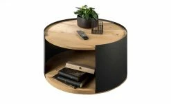 GWINNER WOHNDESIGN Couchtisch Style -Tische Verkäufe 13230043 2 202002062236