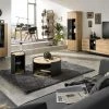 GWINNER WOHNDESIGN Couchtisch Style -Tische Verkäufe 13230044 2 202002062236