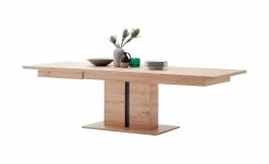 uno Säulentisch ausziehbar Argon -Tische Verkäufe 13230295 2 202011182242