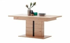 uno Säulentisch ausziehbar Argon -Tische Verkäufe 13230295 4 202011182242