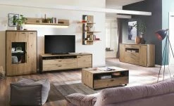 uno Couchtisch Argon -Tische Verkäufe 13230311 3 202011182242