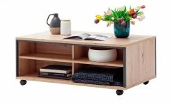 uno Couchtisch Argon -Tische Verkäufe 13230311 7 202011182242