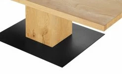 Gray & Jones Couchtisch Black Coast Two -Tische Verkäufe 13230453 2 202101071609