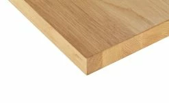 Gray & Jones Couchtisch Black Coast Two -Tische Verkäufe 13230453 4 202101071609