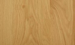 Gray & Jones Couchtisch Black Coast Two -Tische Verkäufe 13230453 5 202101071609