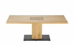 Gray & Jones Couchtisch Black Coast Two -Tische Verkäufe 13230453 6 202106071305