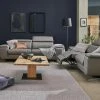 Gray & Jones Couchtisch Black Coast Two
