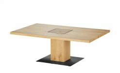 Gray & Jones Couchtisch Black Coast Two -Tische Verkäufe 13230453 9 202106251240