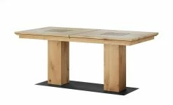 Gray & Jones Säulentisch ausziehbar Black Coast Two -Tische Verkäufe 13230454 11 202106071305