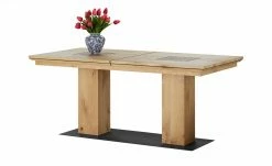 Gray & Jones Säulentisch ausziehbar Black Coast Two -Tische Verkäufe 13230454 8 202106071305