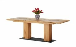 Gray & Jones Säulentisch ausziehbar Black Coast Two -Tische Verkäufe 13230454 9 202106071305