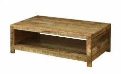 Couchtisch Massa -Tische Verkäufe 13230647 3 202103261242