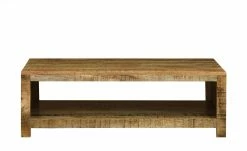 Couchtisch Massa -Tische Verkäufe 13230647 6 202103261242