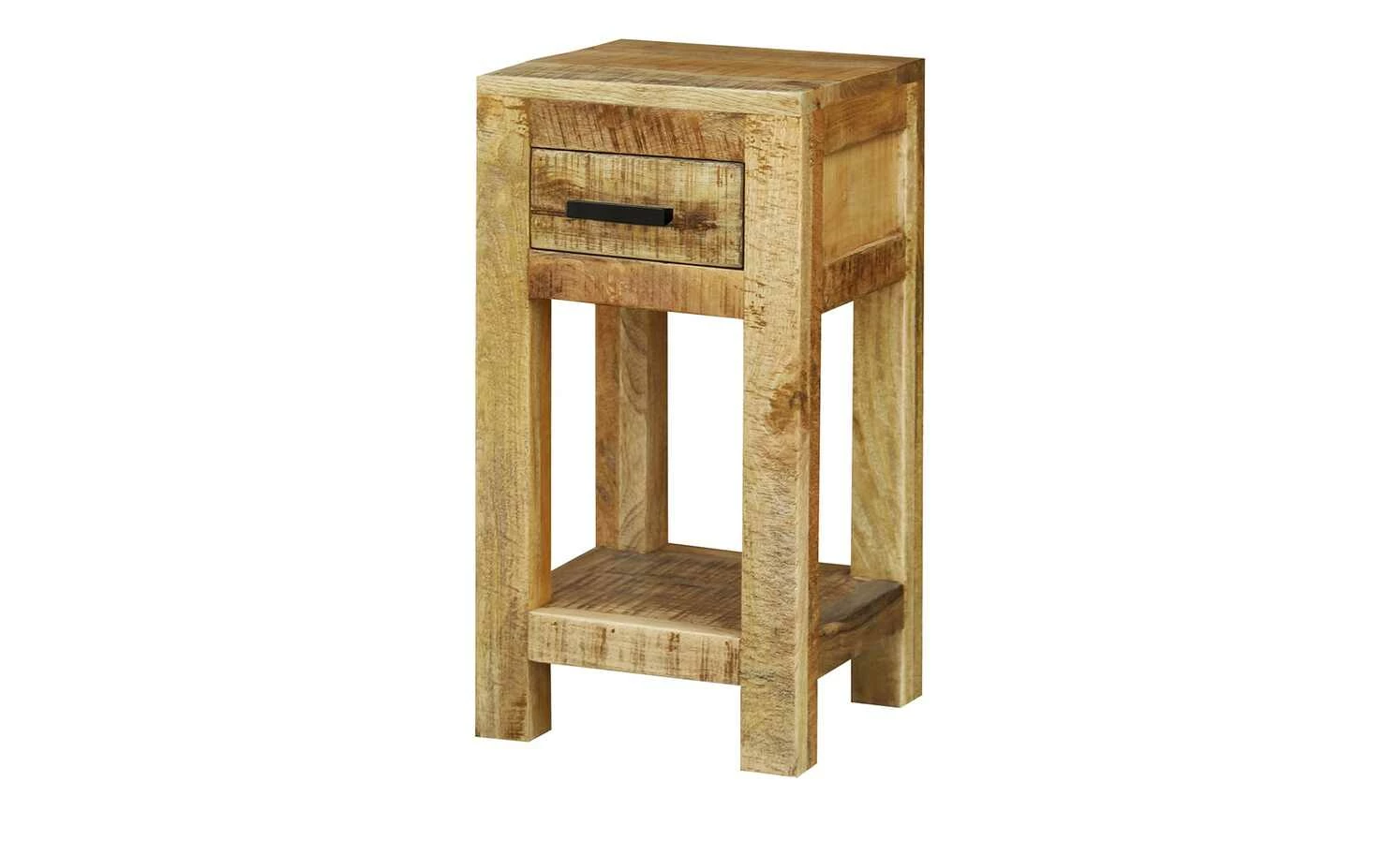 Telefontisch Massa Telefontisch Massa -Tische Verkäufe 13230649 1 202008252245