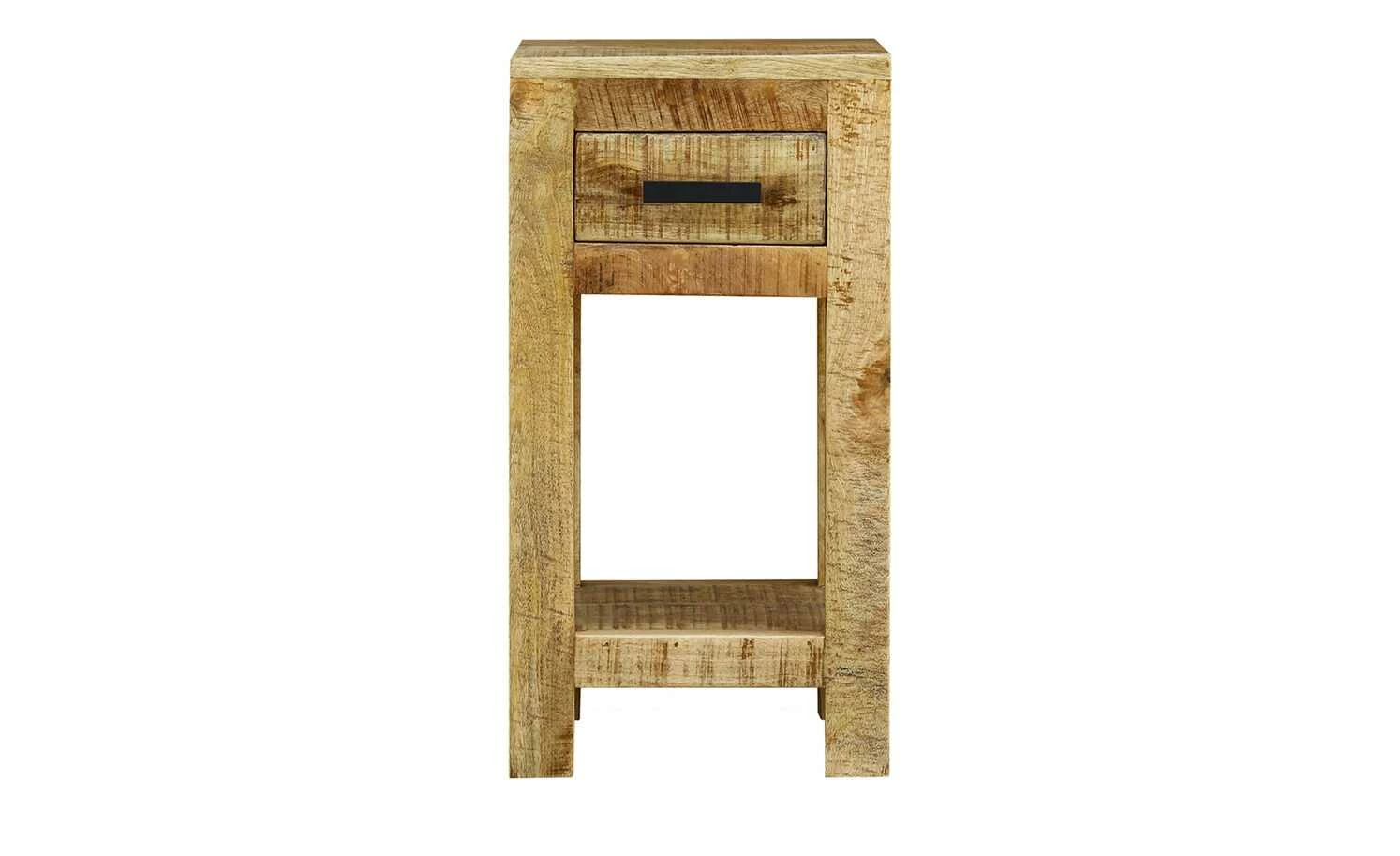 Telefontisch Massa Telefontisch Massa -Tische Verkäufe 13230649 2 202008252245