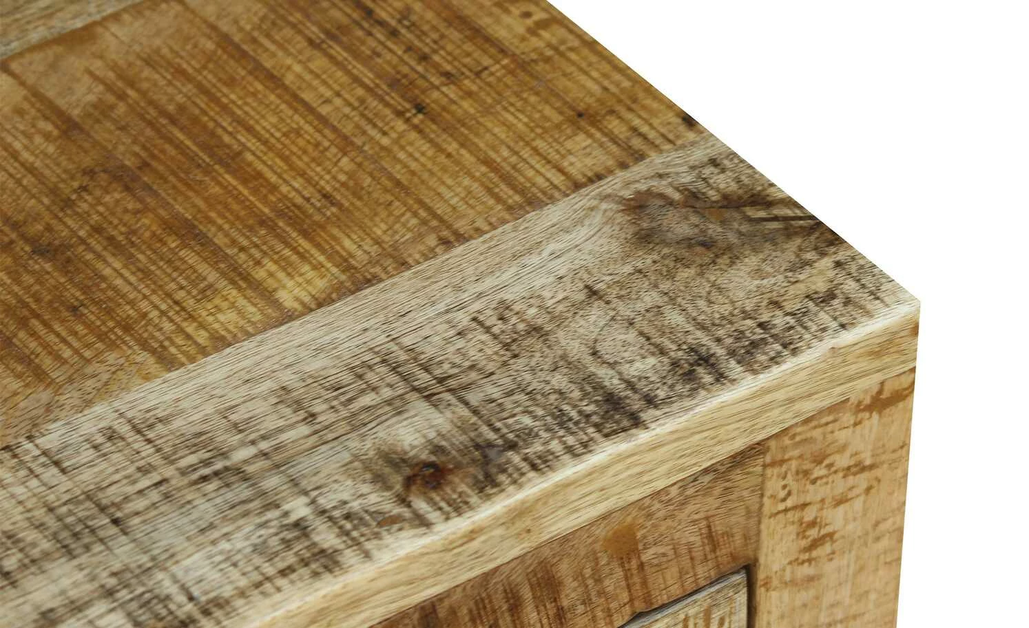 Telefontisch Massa Telefontisch Massa -Tische Verkäufe 13230649 3 202008252245