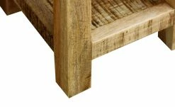 Telefontisch Massa 5 Telefontisch Massa -Tische Verkäufe 13230649 4 202008252245